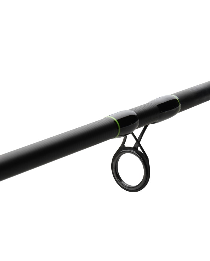 Wędka FLAGMAN Squadron Flow Feeder Commercial Carp 3,60m 90g Wędka FLAGMAN Squadron Flow Feeder Commercial Carp 3,60m 90g