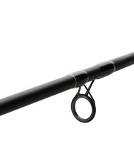 Wędka FLAGMAN Squadron Flow Feeder Commercial Carp 3,60m 90g Wędka FLAGMAN Squadron Flow Feeder Commercial Carp 3,60m 90g