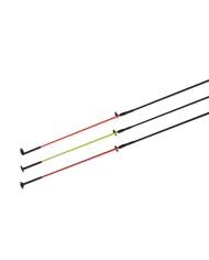 Wędka FLAGMAN Squadron Flow Feeder Commercial Carp 3,60m 90g Wędka FLAGMAN Squadron Flow Feeder Commercial Carp 3,60m 90g