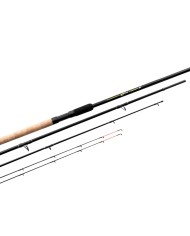 SQUADRON FLOW FEEDER 390 - 150g