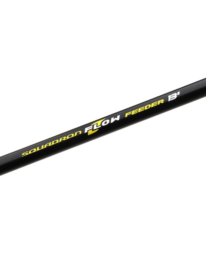SQUADRON FLOW FEEDER 390 - 150g