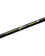 SQUADRON FLOW FEEDER 390 - 150g
