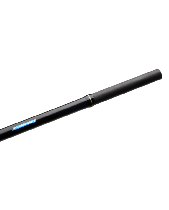 SQUADRON FLOW FEEDER 390 - 150g