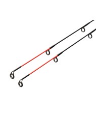 SQUADRON FLOW FEEDER 390 - 150g