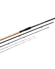 SQUADRON FLOW FEEDER 420 - 180g