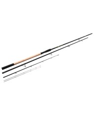 SQUADRON FLOW FEEDER 420 - 180g