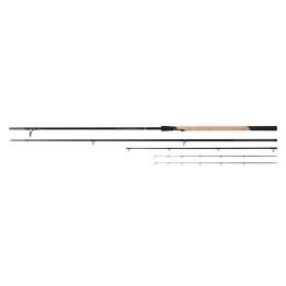 Wędka MATRIX Aquos Ultra-D Feeder 4.0m 130g