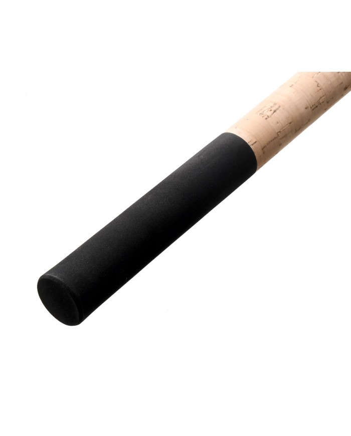 SQUADRON FLOW FEEDER 420 - 180g