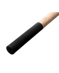 SQUADRON FLOW FEEDER 420 - 180g