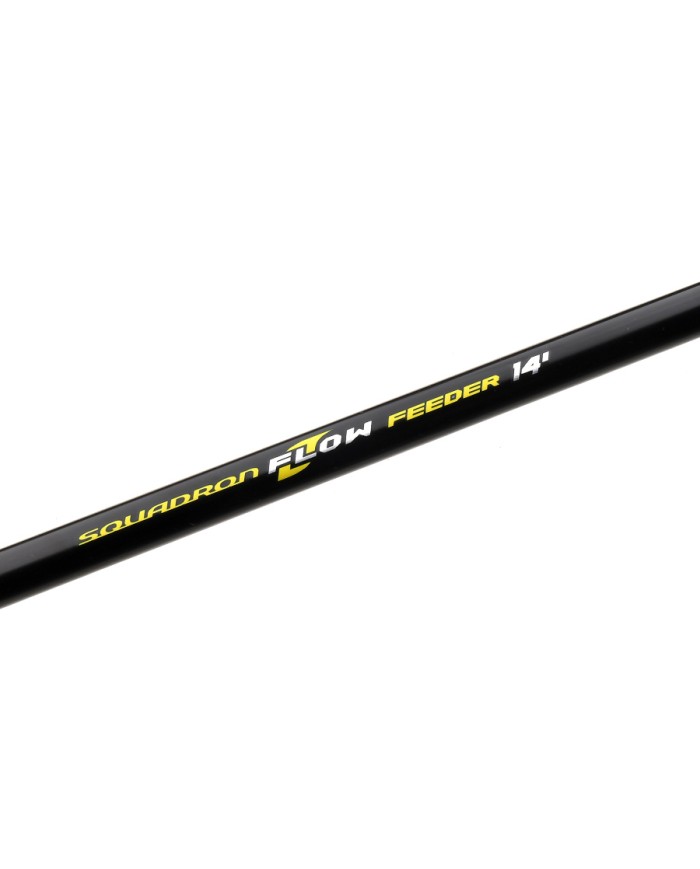 SQUADRON FLOW FEEDER 420 - 180g
