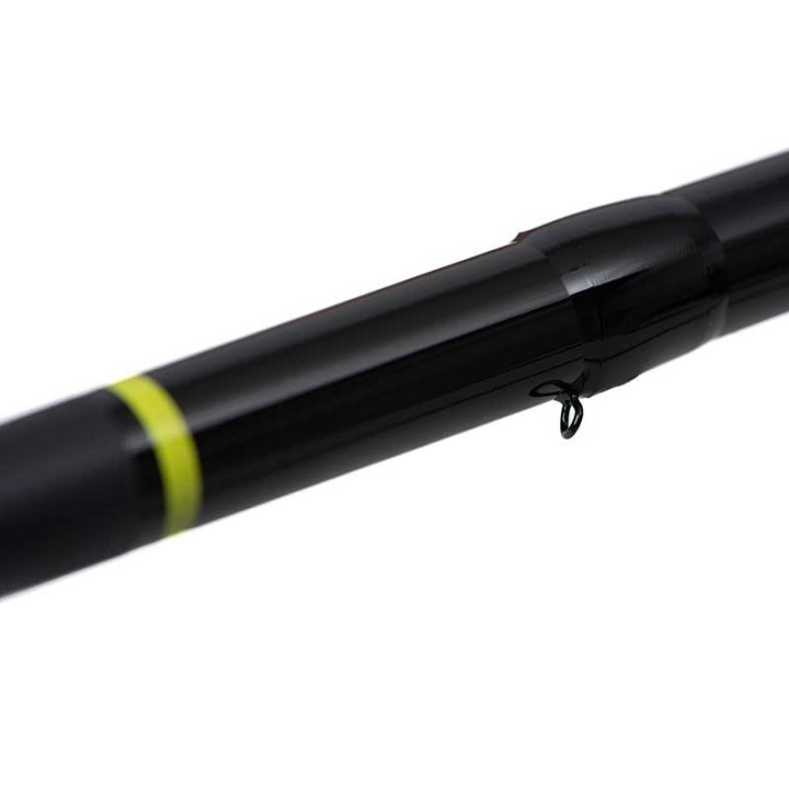Wędka MATRIX Aquos Ultra-D Feeder 4.0m 130g