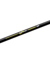 SQUADRON FLOW FEEDER 420 - 180g