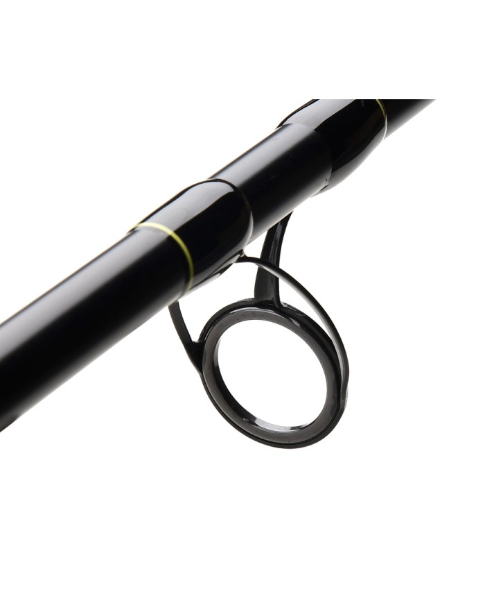 SQUADRON FLOW FEEDER 420 - 180g