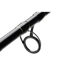 SQUADRON FLOW FEEDER 420 - 180g