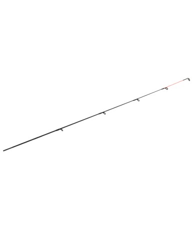 Szczytówka FLAGMAN Squadron Flow Feeder Heavy 2.8mm 53cm - 4.0oz Szczytówka FLAGMAN Squadron Flow Feeder Heavy 2.8mm 53cm - 4.0oz