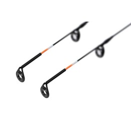 Szczytówka MATRIX Aquos Ultra-D 2.0oz 3.4mm