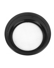 Sito PRESTON Riddle – 4mm