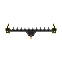 Podpórka MATRIX Gripper Rest 22cm