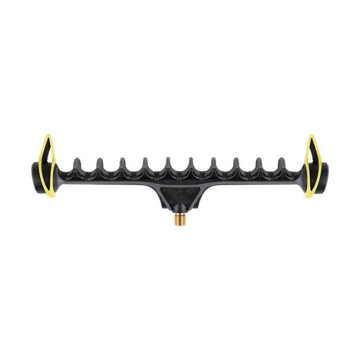 Podpórka MATRIX Gripper Rest 22cm