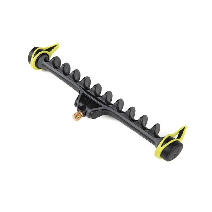 Podpórka MATRIX Gripper Rest 22cm