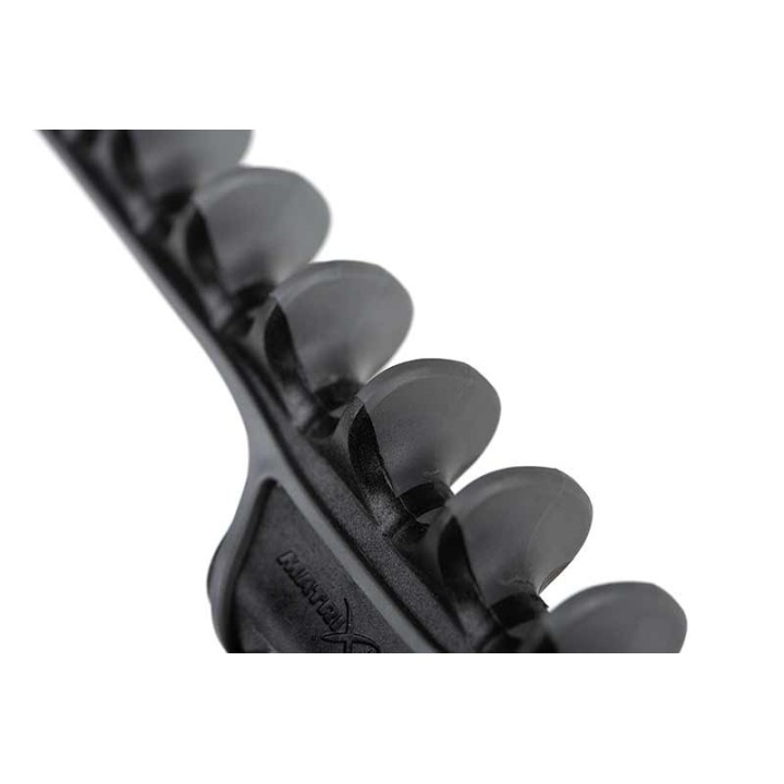 Podpórka MATRIX Gripper Rest 22cm