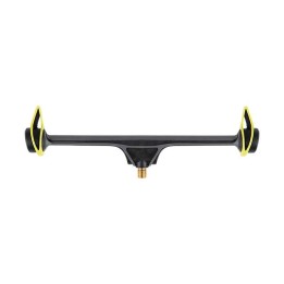 Podpórka MATRIX Slider Rest 22cm