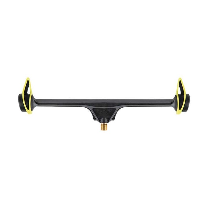 Podpórka MATRIX Slider Rest 22cm
