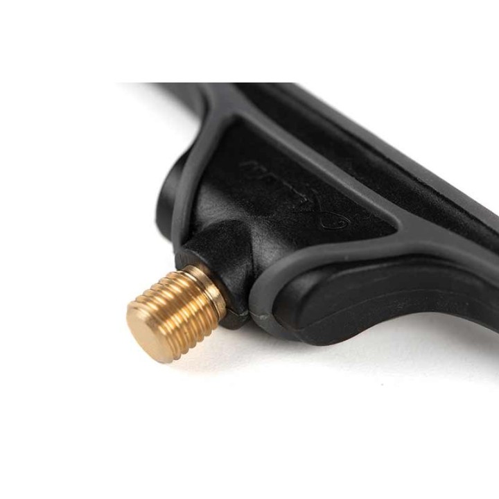 Podpórka MATRIX Slider Rest 22cm