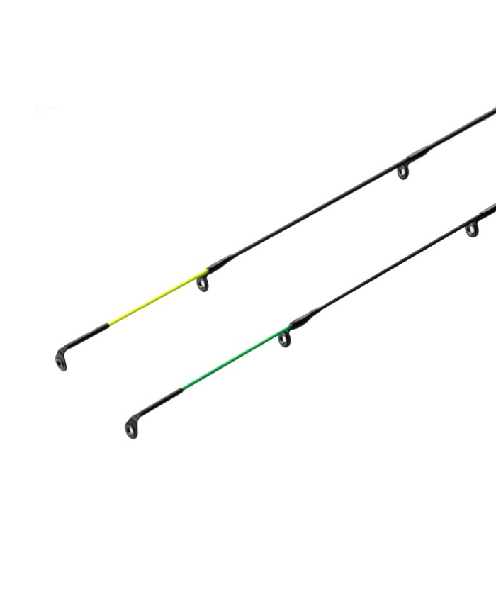 Wędka FLAGMAN S-Light Picker 2.70m 35g Wędka FLAGMAN S-Light Picker 2.70m 35g
