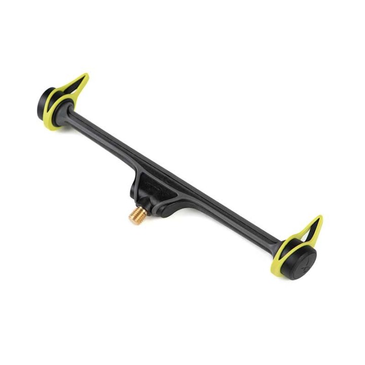 Podpórka MATRIX Slider Rest 22cm