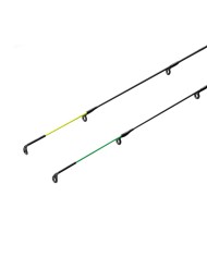 Wędka FLAGMAN S-Light Picker 2.70m 35g Wędka FLAGMAN S-Light Picker 2.70m 35g