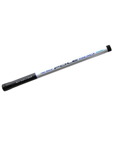 Wędka Bat FLAGMAN Cast Master Travel 5m Wędka Bat FLAGMAN Cast Master Travel 5m