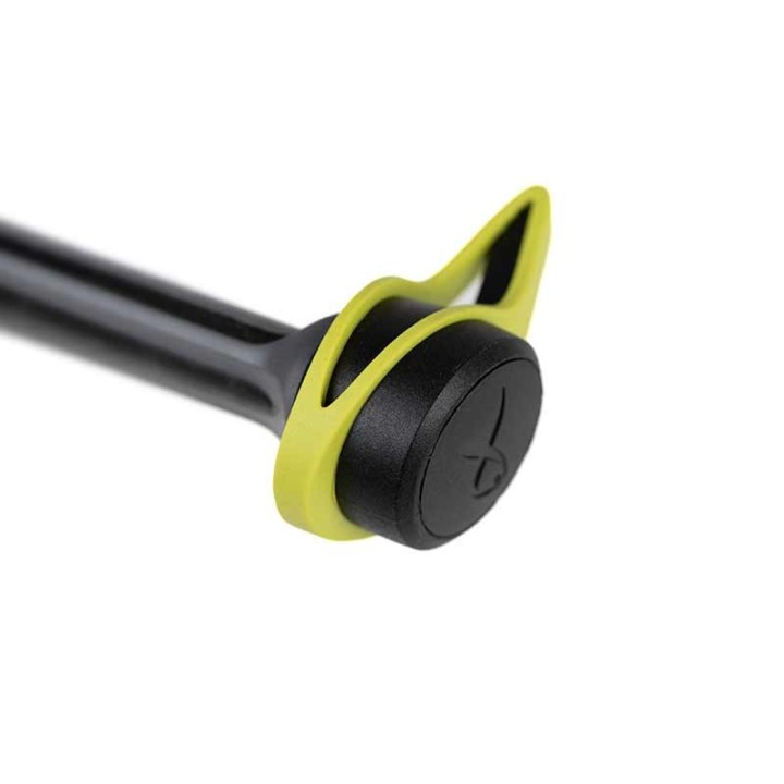 Podpórka MATRIX Slider Rest 22cm