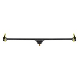 Podpórka MATRIX XL Slider Rest 40cm