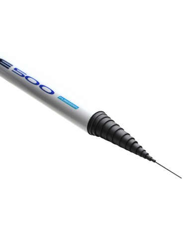 Wędka Bat FLAGMAN Cast Master Travel 5m Wędka Bat FLAGMAN Cast Master Travel 5m