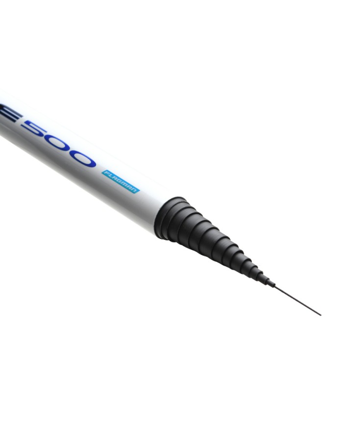 Wędka Bat FLAGMAN Cast Master Travel 5m Wędka Bat FLAGMAN Cast Master Travel 5m