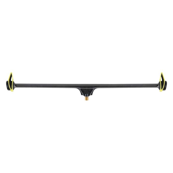 Podpórka MATRIX XL Slider Rest 40cm