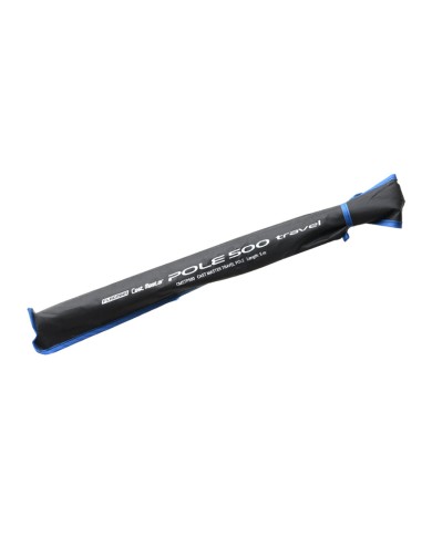 Wędka Bat FLAGMAN Cast Master Travel 5m Wędka Bat FLAGMAN Cast Master Travel 5m