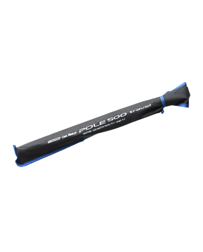 Wędka Bat FLAGMAN Cast Master Travel 5m Wędka Bat FLAGMAN Cast Master Travel 5m