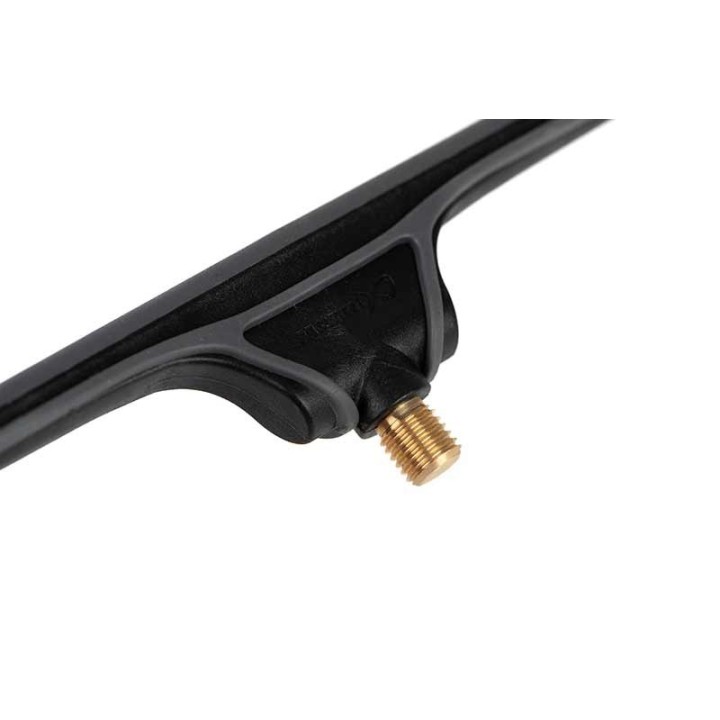 Podpórka MATRIX XL Slider Rest 40cm
