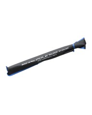 Wędka Bat FLAGMAN Cast Master Travel 5m Wędka Bat FLAGMAN Cast Master Travel 5m