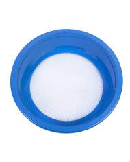 Sito PRESTON Riddle – 4mm