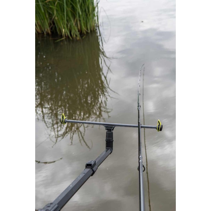 Podpórka MATRIX XL Slider Rest 40cm