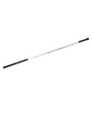 Sztyca do podbieraka MIKADO MFT Put Over 3.50m - Nasadowa Sztyca do podbieraka MIKADO MFT Put Over 3.50m - Nasadowa