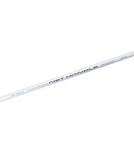 Sztyca FLAGMAN Cast Master Put Over Net Handle White 3m