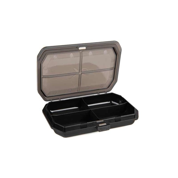 Pudełko MATRIX 4 Compartment Standard Accessory Box