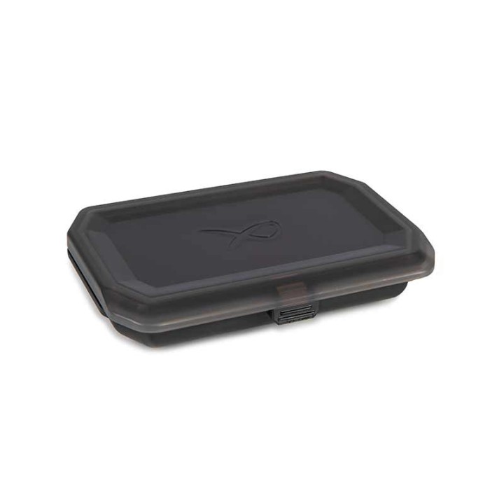 Pudełko MATRIX 4 Compartment Standard Accessory Box