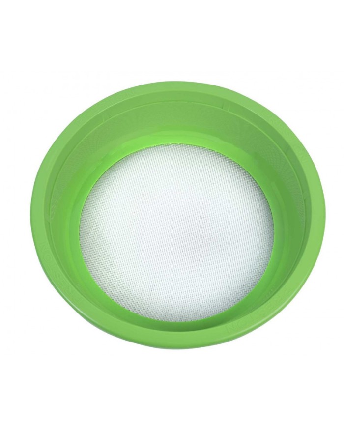 Sito PRESTON Riddle – 3mm Sito PRESTON Riddle – 3mm