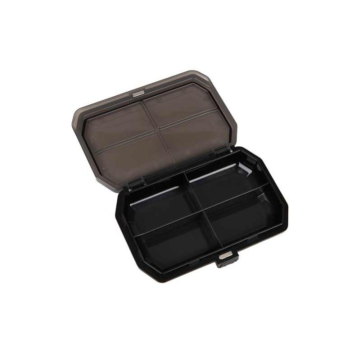 Pudełko MATRIX 4 Compartment Standard Accessory Box
