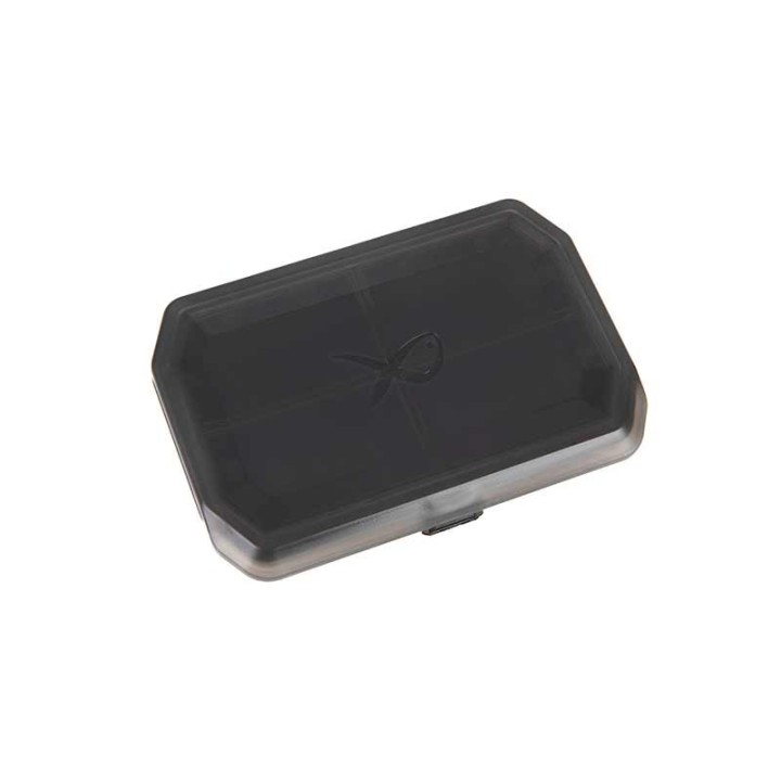 Pudełko MATRIX 4 Compartment Standard Accessory Box